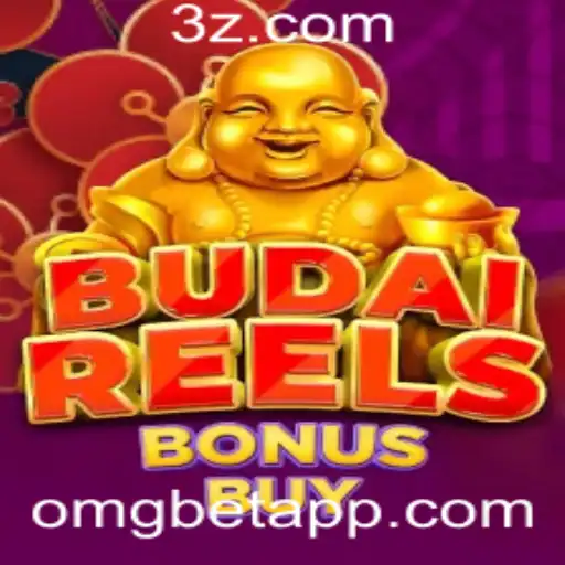 omgbet Casino App