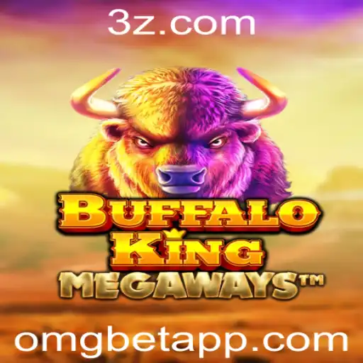 omgbet Casino App