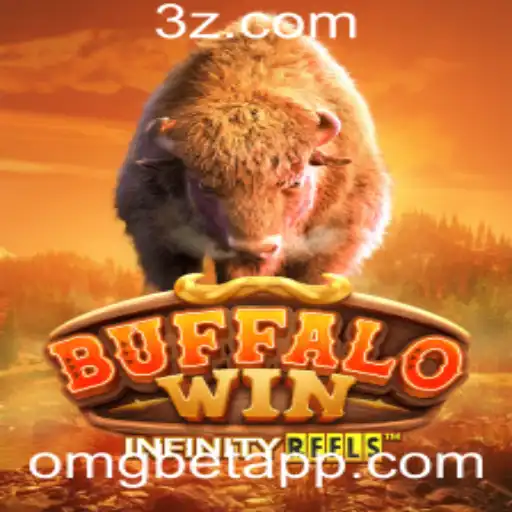omgbet Casino Withdrawal