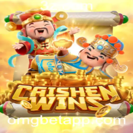 omgbet Casino App