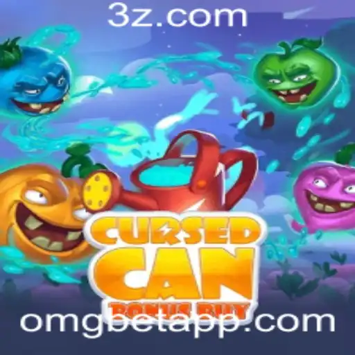 omgbet Casino App