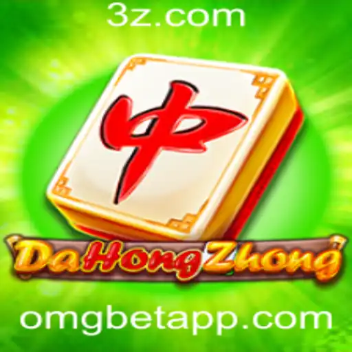 omgbet Casino App