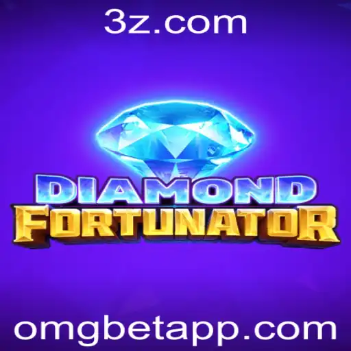omgbet Casino App