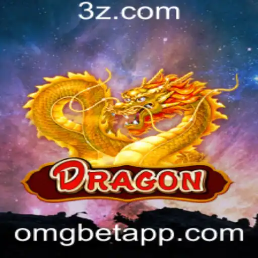 omgbet Casino Withdrawal