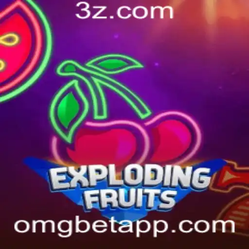 omgbet Casino Withdrawal