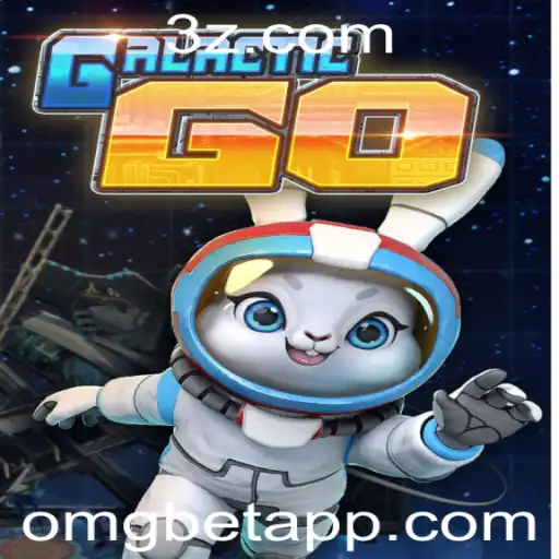 omgbet Casino Withdrawal