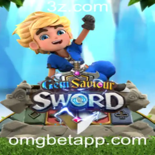 omgbet Casino App