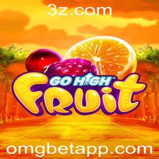 omgbet Casino App