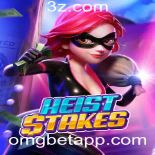 omgbet Casino App