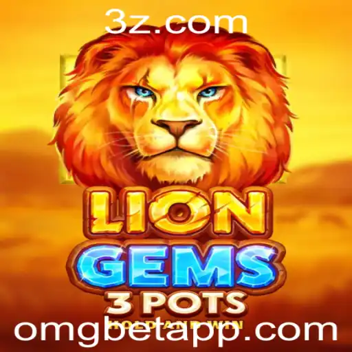 omgbet Casino Withdrawal