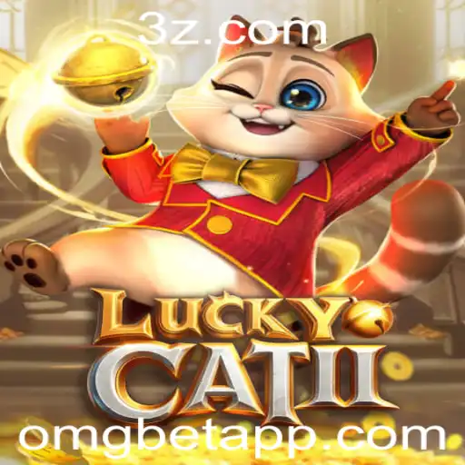 omgbet Casino Withdrawal