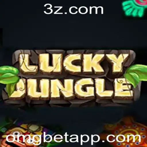 omgbet Casino Withdrawal