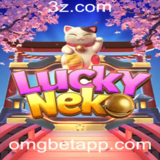 omgbet Casino App