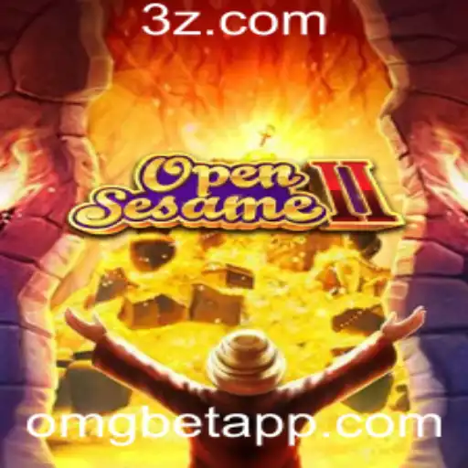 omgbet Casino App