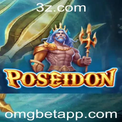 omgbet Casino App