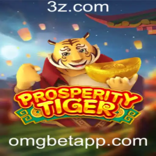 omgbet Casino App