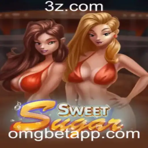 omgbet Casino App