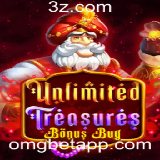 omgbet Casino App