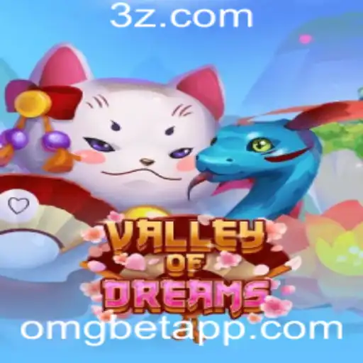 omgbet Casino App