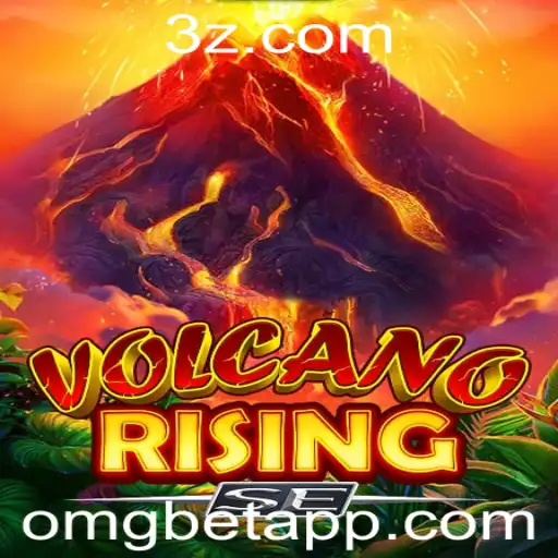 omgbet Casino App