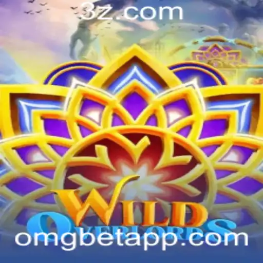 omgbet Casino App
