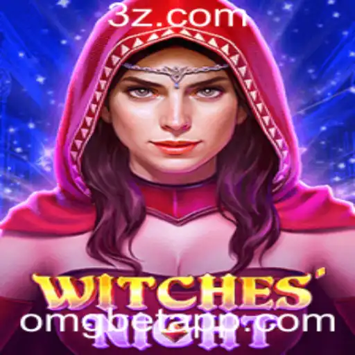 omgbet Casino Withdrawal