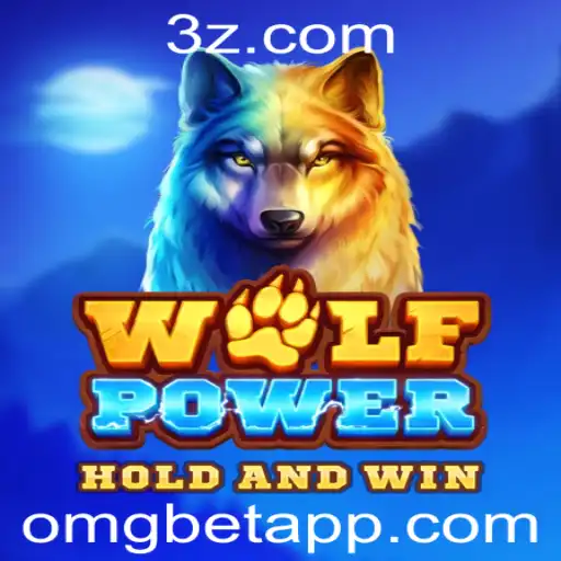 omgbet Casino App