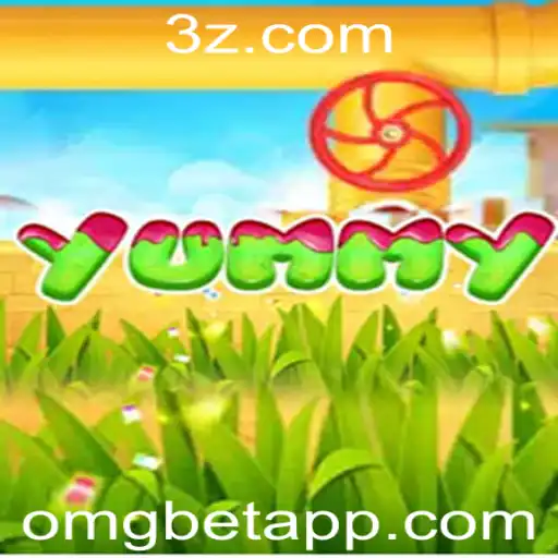 omgbet Casino Withdrawal